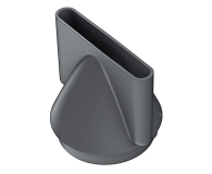 Braun Suszarka do włosów BRHD155E - 1344736 - zdjęcie 3